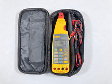 Fluke 773 digital for sale  Bend