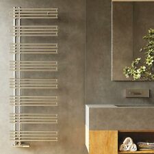 Cordivari termoarredo radiator usato  Atripalda