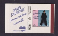 Old matchbox bn1740441 d'occasion  Expédié en Belgium