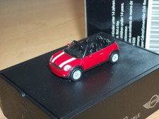 New mini cooper gebraucht kaufen  Albstadt