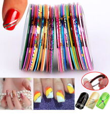 unhas decoradas comprar usado unhas decoradas comprar usado  Enviando para Brazil