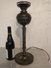 Large vintage antique for sale  SPALDING