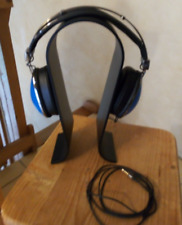 Casque audio skullcandy d'occasion  Vallon-Pont-d'Arc