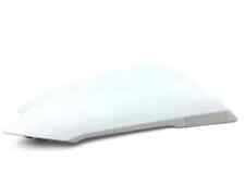 Right lower fairing for sale  Parkersburg