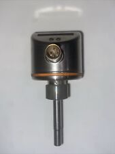 Flussostato ifm si5000 usato  Palo del Colle