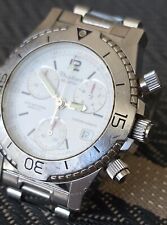 Orologio philip watch usato  Fiastra