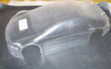 Lexankarosserie dodge stratus gebraucht kaufen  Ratingen