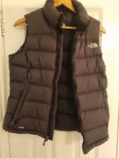 North face nupse for sale  WOODBRIDGE