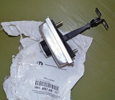 Mopar türfeststeller 04658467 gebraucht kaufen  Güstrow