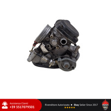 Carburatore benzina aprilia usato  Melito di Napoli