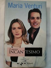 Nuovo incantesimo maria usato  Ozzano dell'Emilia