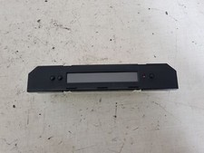 34600 79j50 display usato  Piana di Monte Verna