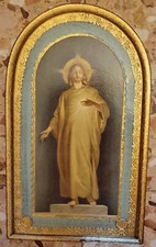 legno cuore usato legno cuore usato San Fiorano