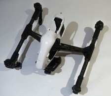 Dji inspire pro gebraucht kaufen Dji inspire pro gebraucht kaufen  Kiel