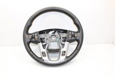 KIA SORENTO II XM Lenkrad 2.20 Diesel 145 kW 2010 20344016 comprar usado KIA SORENTO II XM Lenkrad 2.20 Diesel 145 kW 2010 20344016 comprar usado  Enviando para Brazil