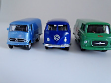 Modelautos verschiden autos gebraucht kaufen  Meißen-Umland