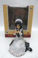 Mio akiyama maid gebraucht kaufen  Oldenburg (Oldenburg)