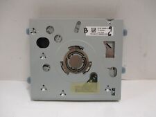 Bose wave awrcc for sale  Chicopee