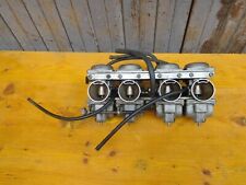 Auto moto carburatore usato  Torrebelvicino
