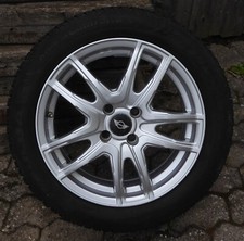 proline wheels gebraucht kaufen  Oberzent