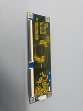Touch sendor board for sale  Chesnee