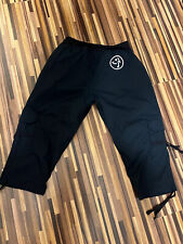Zumba coole sexy gebraucht kaufen  Waiblingen