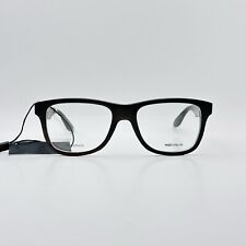 Woodfellas brille damen gebraucht kaufen  Bad Saarow-Pieskow