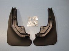 Mercedes class w204 for sale  UXBRIDGE