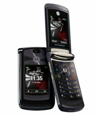 Motorola razar funzionante usato  Palmi