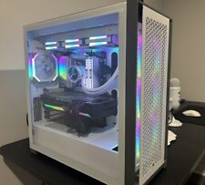 Gaming ryzen 7950x for sale  Temple Hills