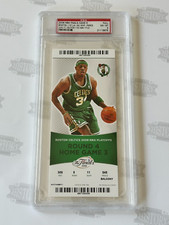 2008 nba finals for sale  Wayland