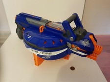 Nerf strike hail for sale  BRISTOL