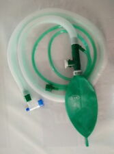 Adult bain circuit d'occasion  Expédié en Belgium