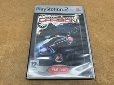 Jeu sony playstation d'occasion  Cognac