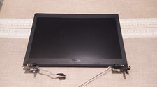 Monitor display ricambio usato  Pietragalla