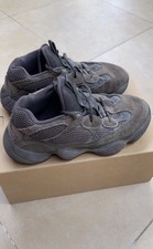 Size adidas yeezy d'occasion Size adidas yeezy d'occasion  Saint-Tropez