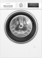 Siemens wu14ut70 iq500 gebraucht kaufen  Nidda