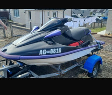 Kawazaki zxi 1100cc for sale  BANGOR