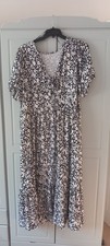 New look curves for sale  BURNHAM-ON-SEA