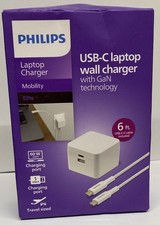 Philips dlp3523 elite for sale  Houston