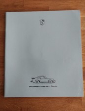 Porsche 911 turbo gebraucht kaufen  Deutschland