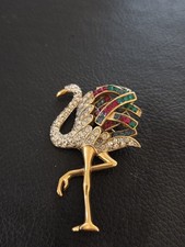 Brooch for sale  SURBITON