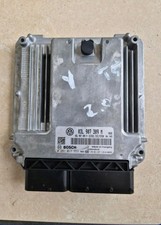 vw transporter ecu for sale vw transporter ecu for sale PETERBOROUGH