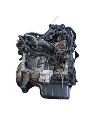 Moteur peugeot 208 d'occasion  Montenois