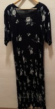 Vintage starina women for sale  Prescott