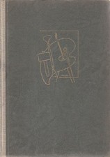 Dizionario degli artisti usato Dizionario degli artisti usato  Italia