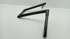 Guidon harley davidson d'occasion  Nogent-sur-Vernisson