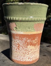 Guy wolff co. for sale  Santa Monica