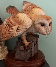 1989 lenox bird for sale  Redford