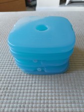 freezer blocks for sale freezer blocks for sale  STOKE-ON-TRENT